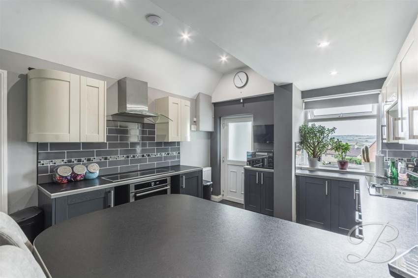 Images for Ringwood Road, Brimington, Chesterfield