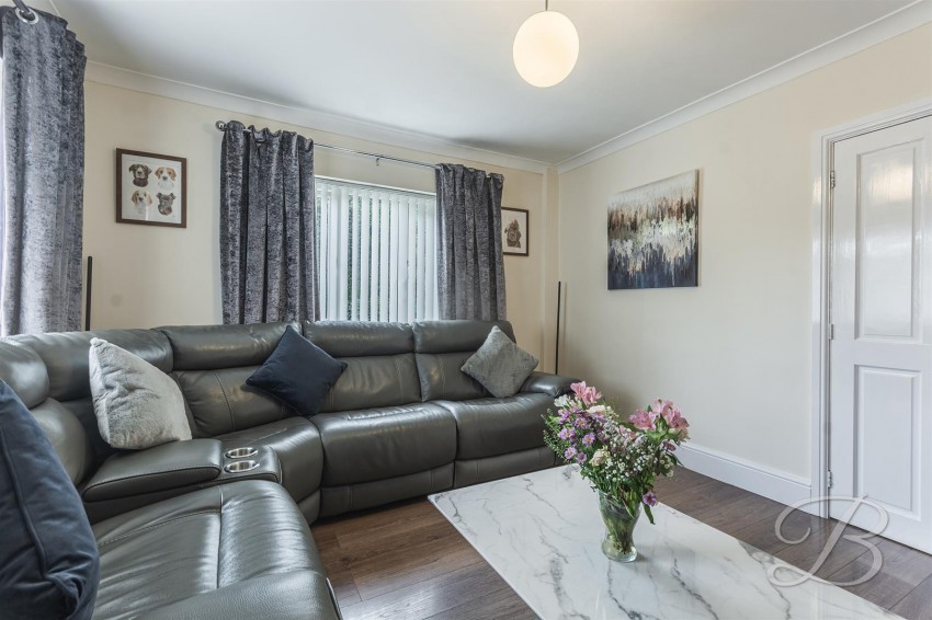 Images for Ringwood Road, Brimington, Chesterfield