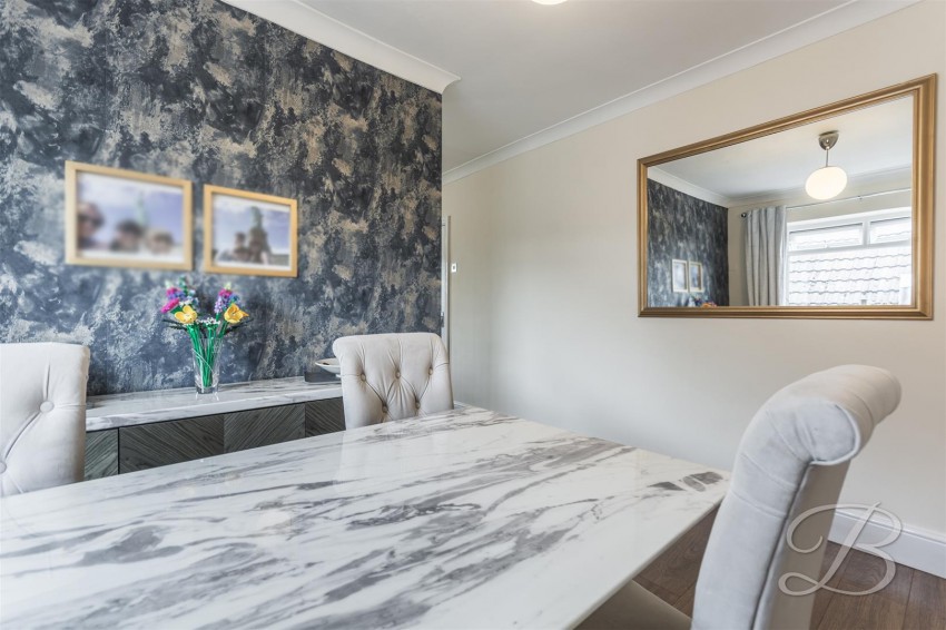 Images for Ringwood Road, Brimington, Chesterfield