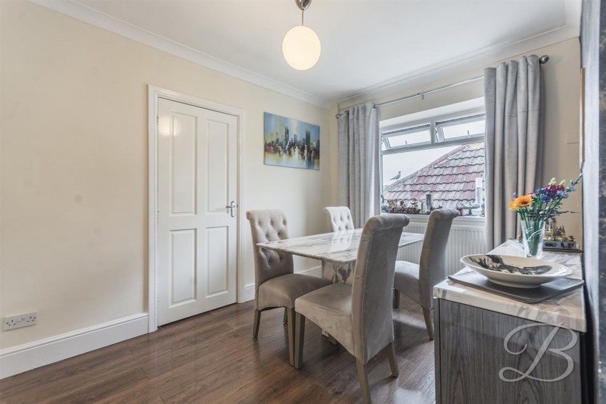 Images for Ringwood Road, Brimington, Chesterfield