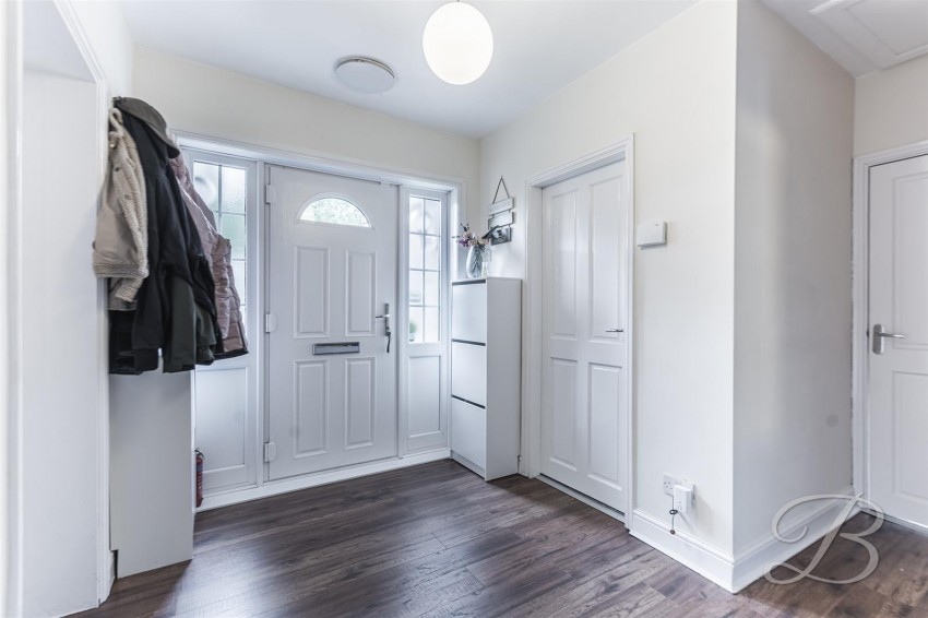 Images for Ringwood Road, Brimington, Chesterfield