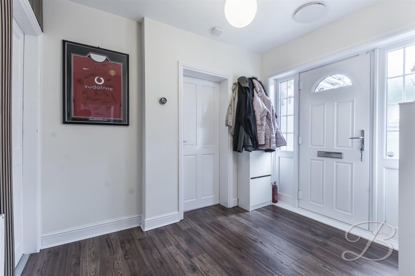 Images for Ringwood Road, Brimington, Chesterfield