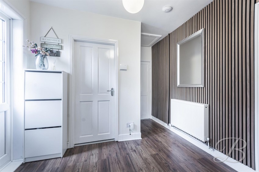 Images for Ringwood Road, Brimington, Chesterfield