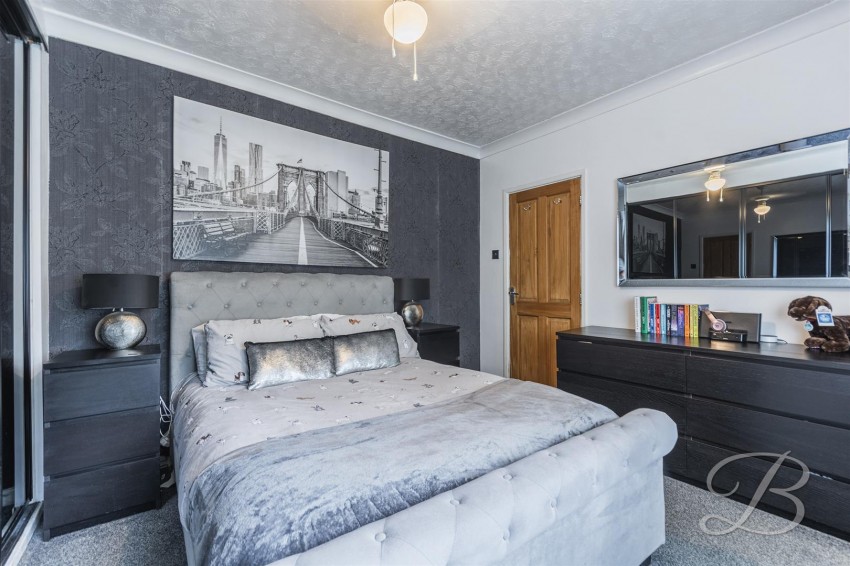 Images for Ringwood Road, Brimington, Chesterfield