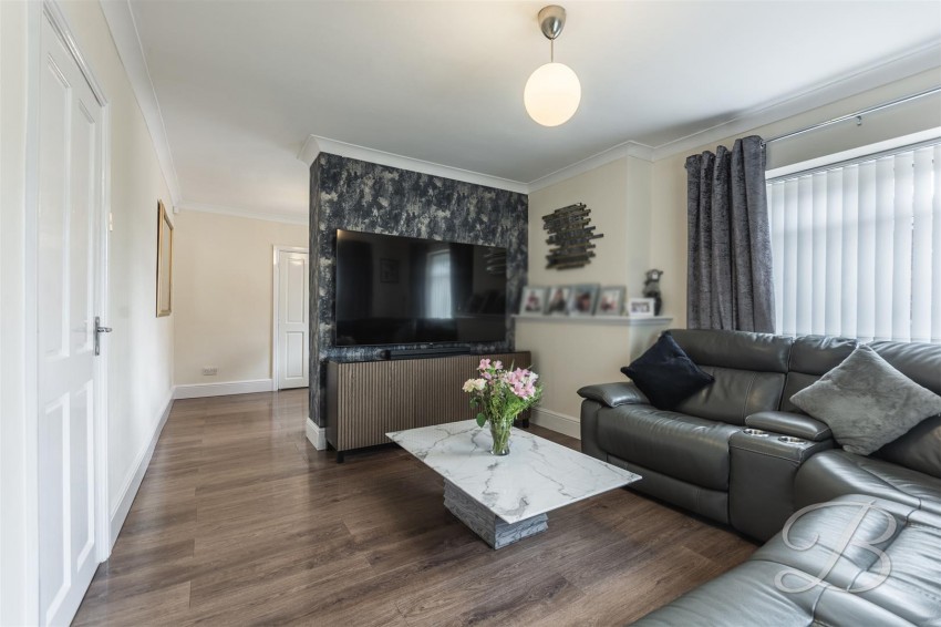 Images for Ringwood Road, Brimington, Chesterfield