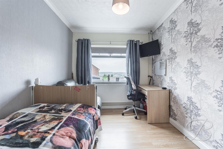 Images for Ringwood Road, Brimington, Chesterfield