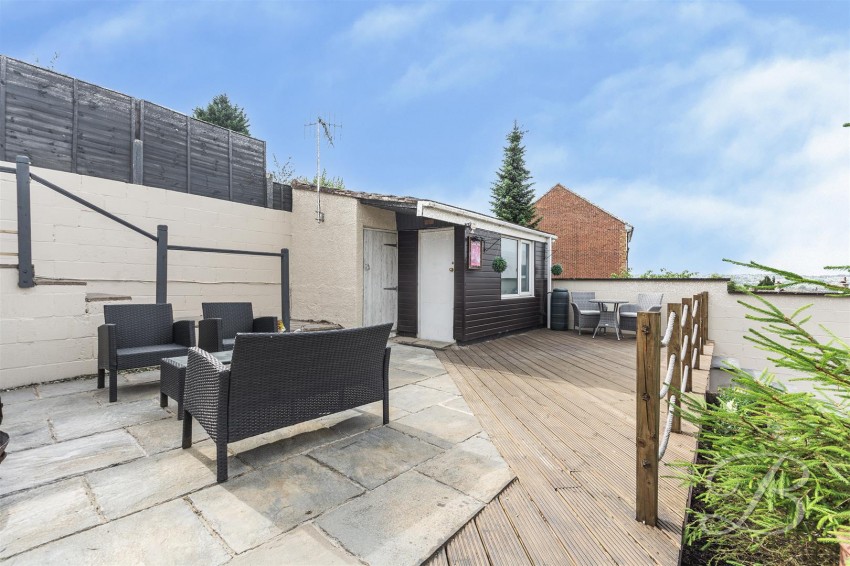 Images for Ringwood Road, Brimington, Chesterfield