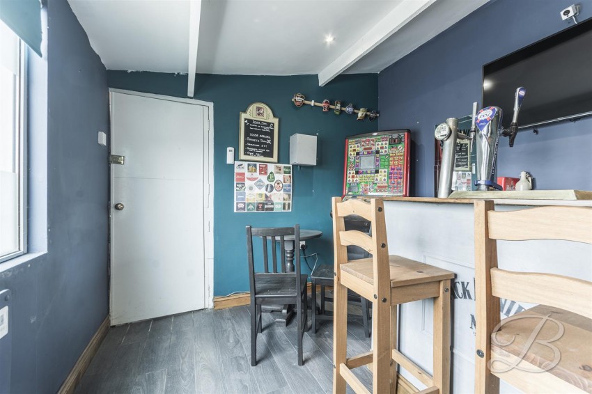 Images for Ringwood Road, Brimington, Chesterfield