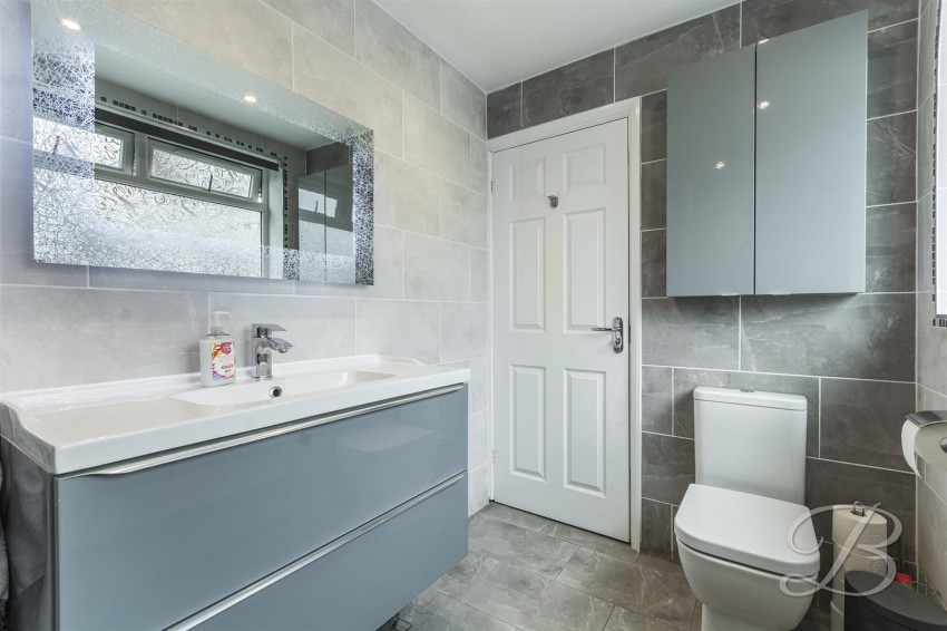 Images for Ringwood Road, Brimington, Chesterfield