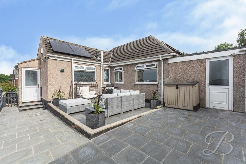 Images for Ringwood Road, Brimington, Chesterfield