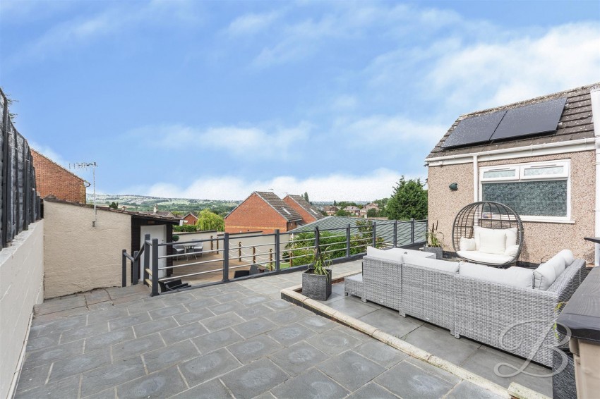 Images for Ringwood Road, Brimington, Chesterfield