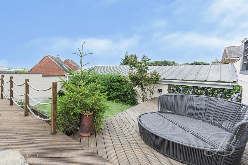 Images for Ringwood Road, Brimington, Chesterfield