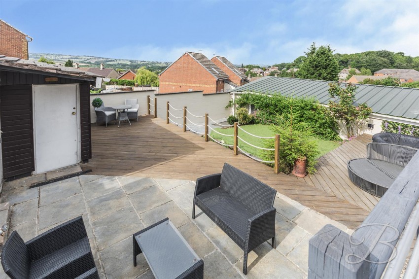 Images for Ringwood Road, Brimington, Chesterfield