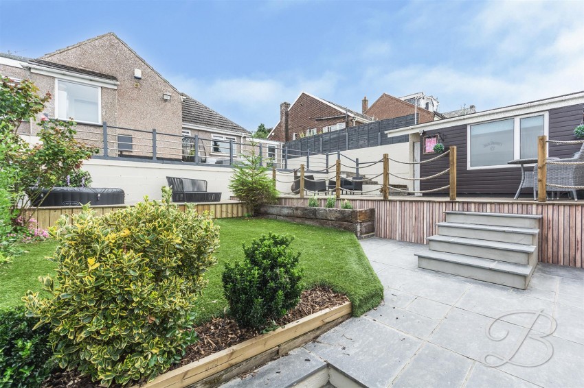 Images for Ringwood Road, Brimington, Chesterfield