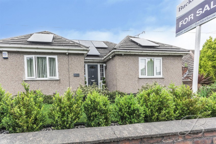 Images for Ringwood Road, Brimington, Chesterfield