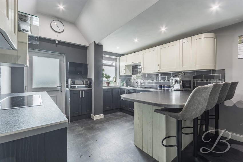 Images for Ringwood Road, Brimington, Chesterfield