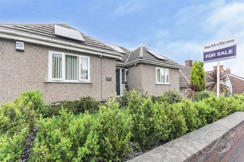 Images for Ringwood Road, Brimington, Chesterfield