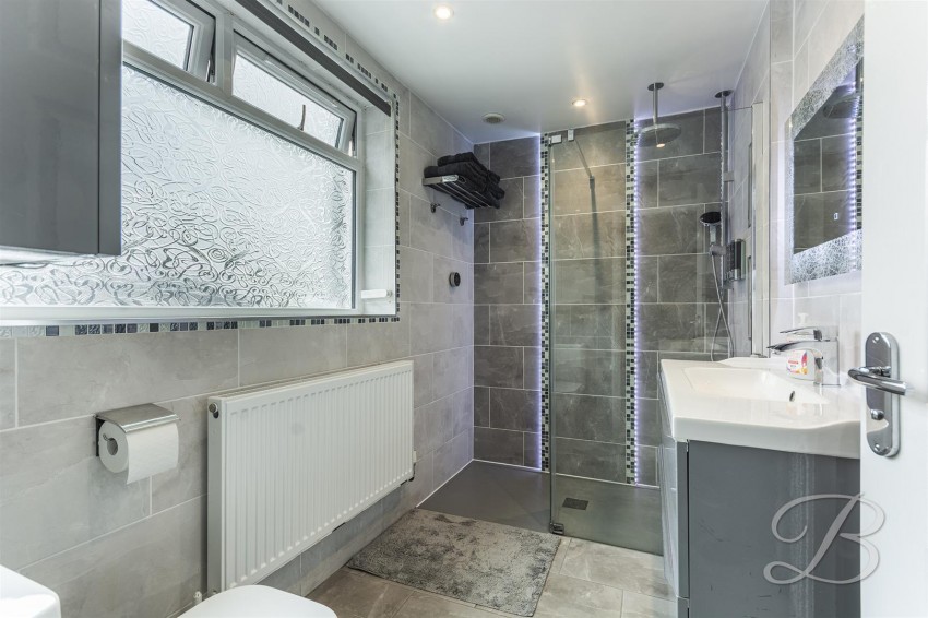 Images for Ringwood Road, Brimington, Chesterfield