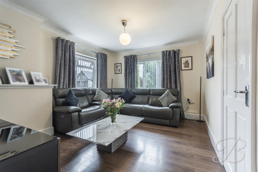 Images for Ringwood Road, Brimington, Chesterfield