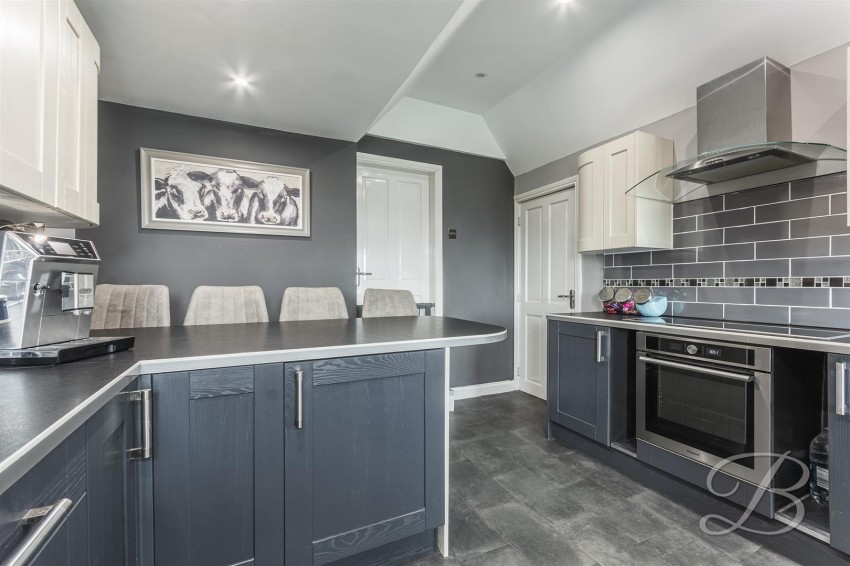 Images for Ringwood Road, Brimington, Chesterfield