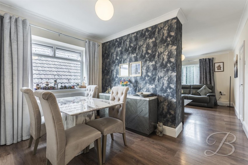 Images for Ringwood Road, Brimington, Chesterfield