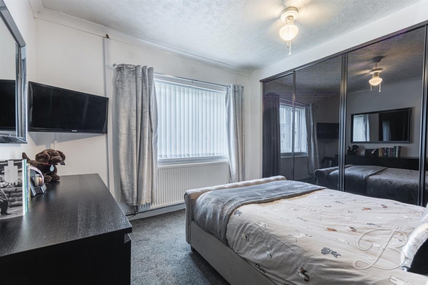 Images for Ringwood Road, Brimington, Chesterfield