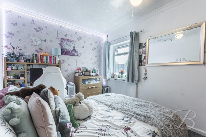 Images for Ringwood Road, Brimington, Chesterfield