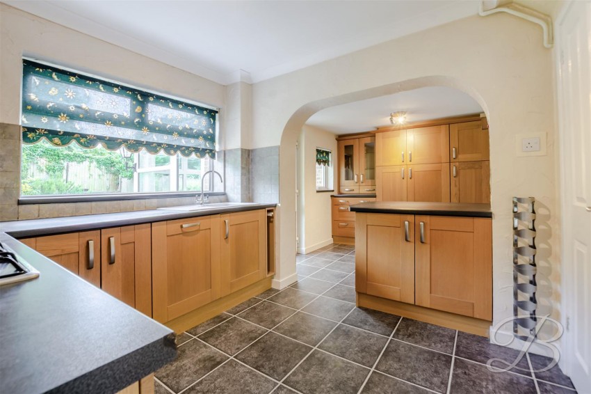 Images for Bracken Close, Warsop, Mansfield