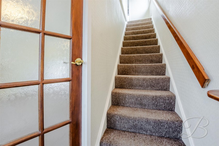 Images for Bracken Close, Warsop, Mansfield