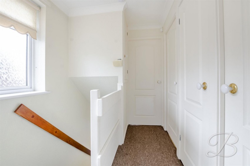 Images for Bracken Close, Warsop, Mansfield