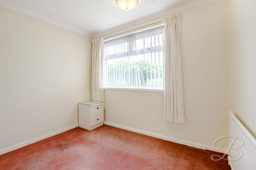 Images for Bracken Close, Warsop, Mansfield
