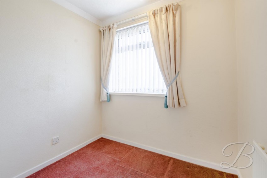 Images for Bracken Close, Warsop, Mansfield