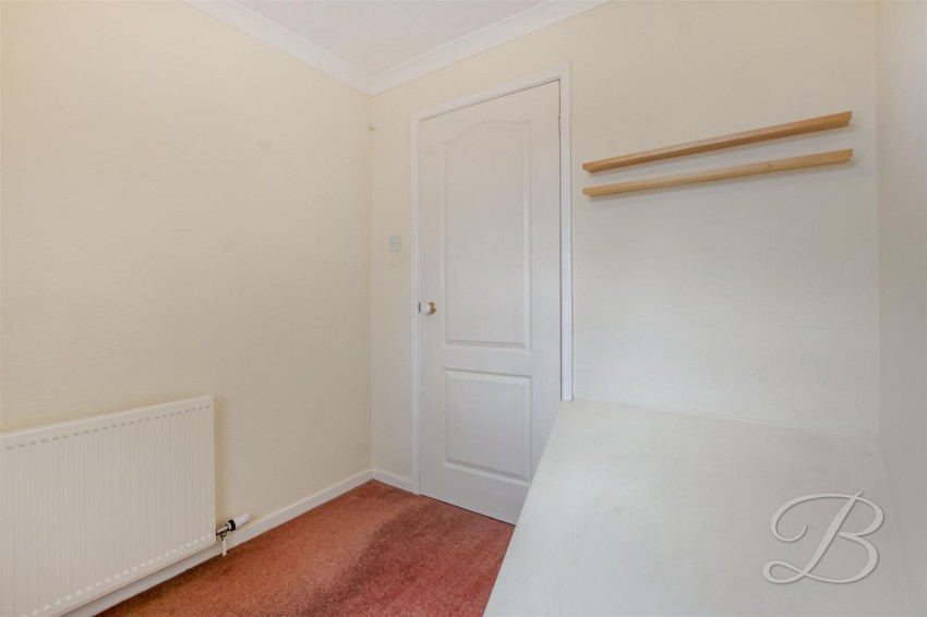 Images for Bracken Close, Warsop, Mansfield