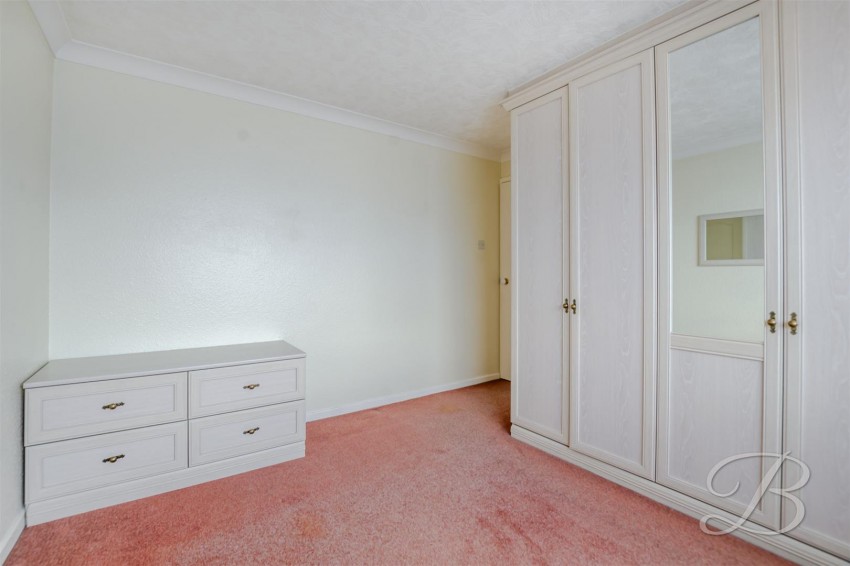 Images for Bracken Close, Warsop, Mansfield