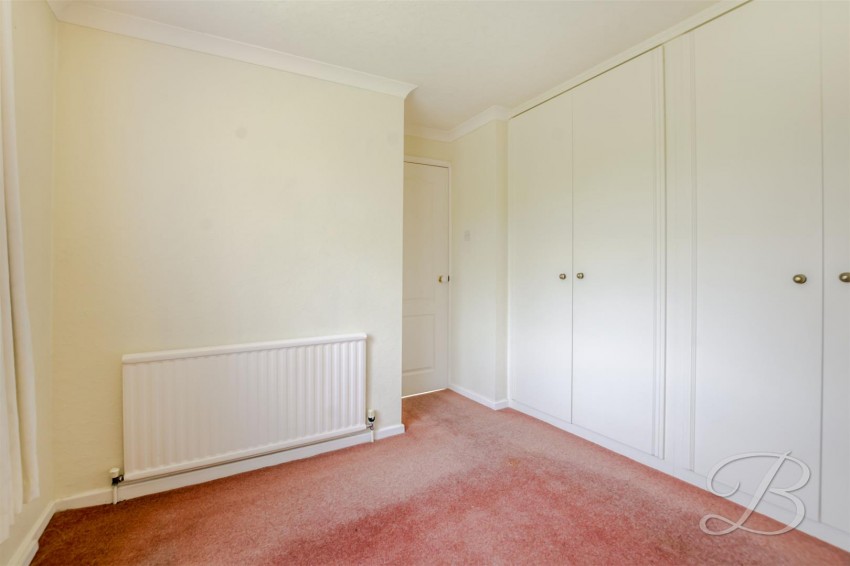 Images for Bracken Close, Warsop, Mansfield