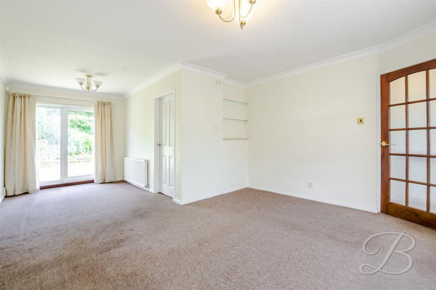 Images for Bracken Close, Warsop, Mansfield