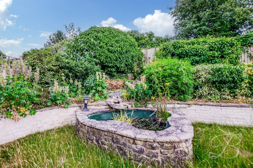 Images for Bracken Close, Warsop, Mansfield