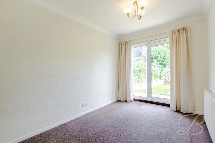Images for Bracken Close, Warsop, Mansfield