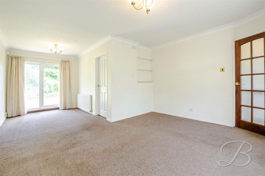 Images for Bracken Close, Warsop, Mansfield