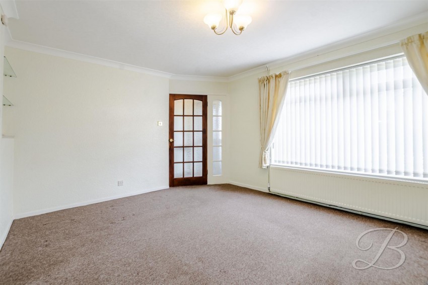 Images for Bracken Close, Warsop, Mansfield