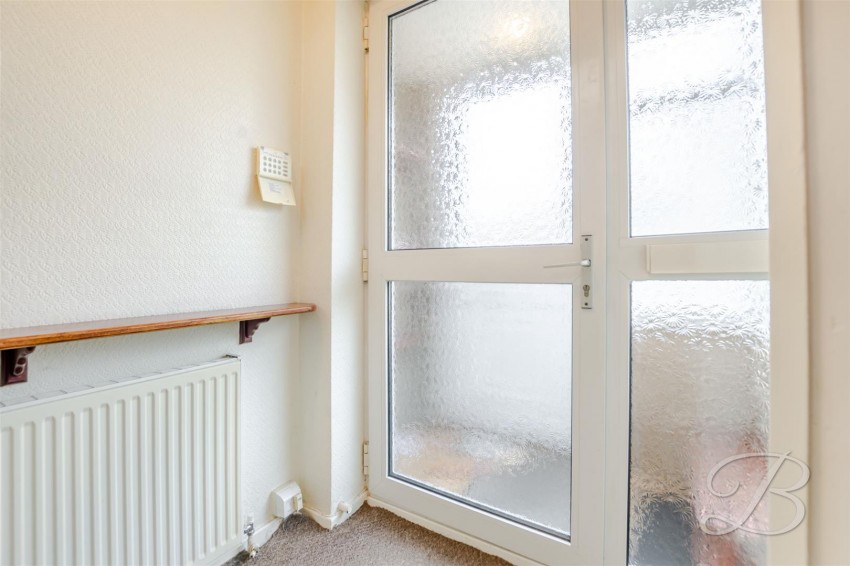 Images for Bracken Close, Warsop, Mansfield