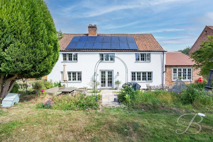 Images for Newark Road, Wellow, Newark