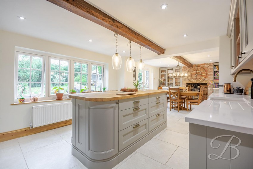 Images for Newark Road, Wellow, Newark