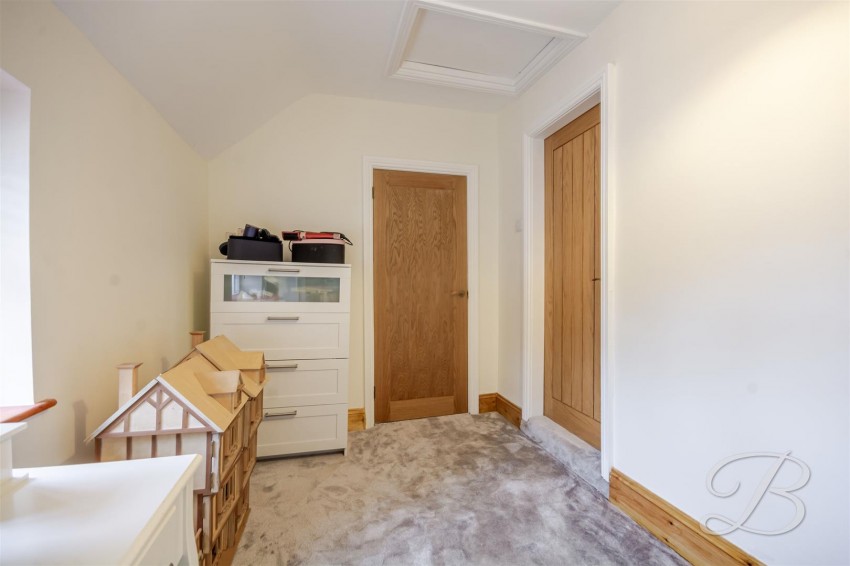 Images for Newark Road, Wellow, Newark