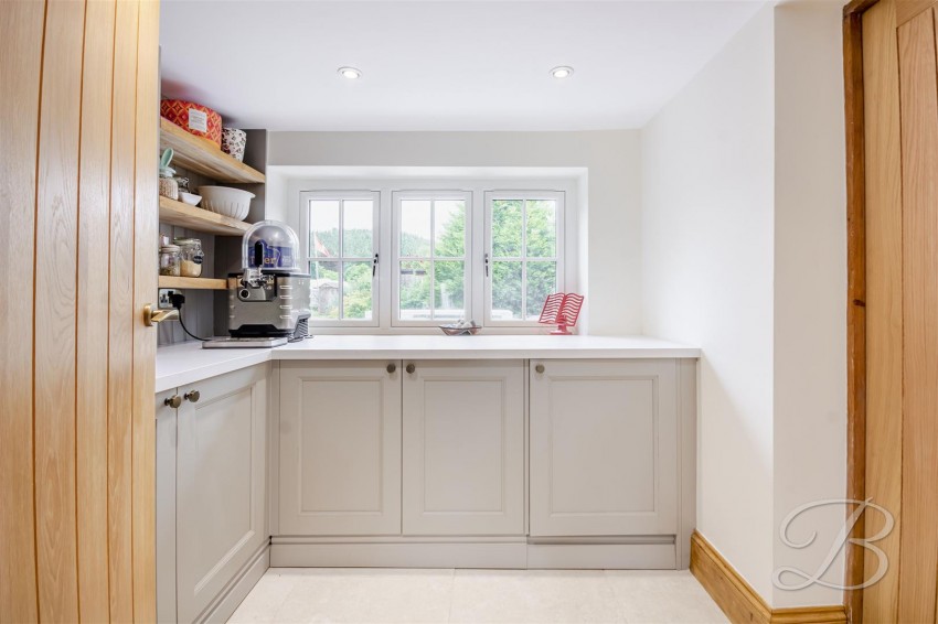 Images for Newark Road, Wellow, Newark
