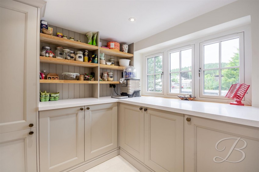 Images for Newark Road, Wellow, Newark