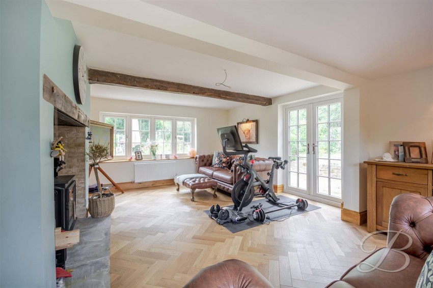 Images for Newark Road, Wellow, Newark