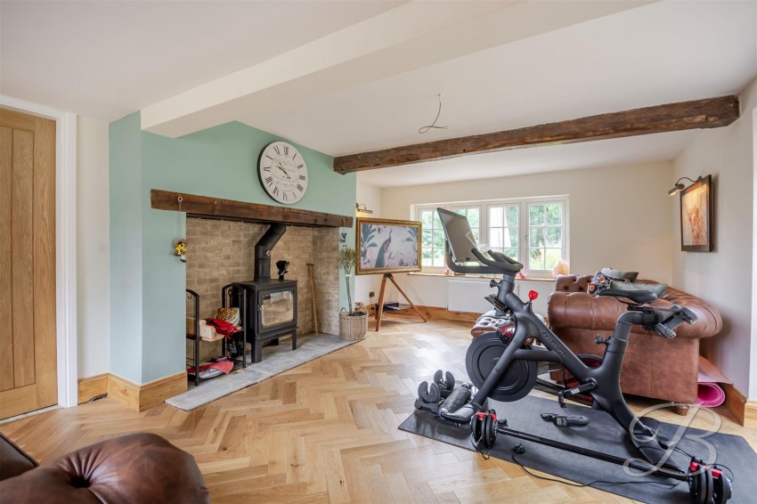 Images for Newark Road, Wellow, Newark