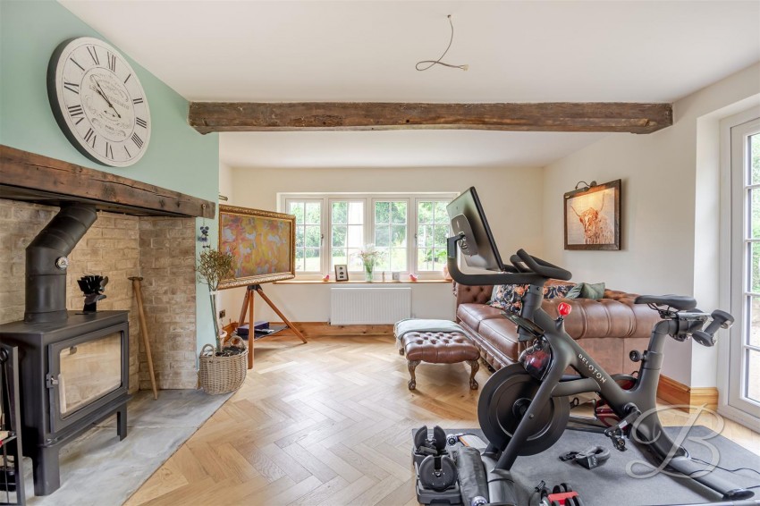 Images for Newark Road, Wellow, Newark