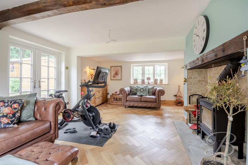 Images for Newark Road, Wellow, Newark